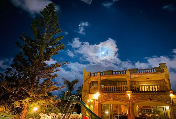 68782112 - الصورة الرئيسية للعقار