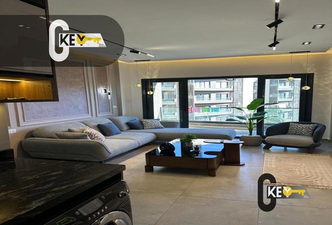 75669528 - Property Main Image