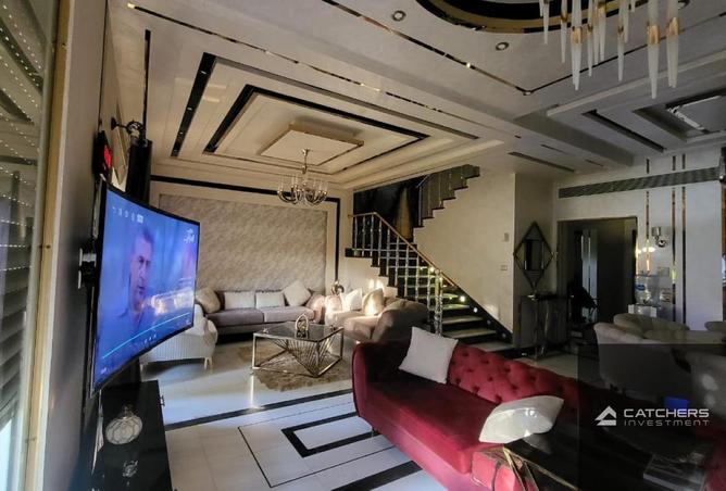 72187291 - Property Image 3