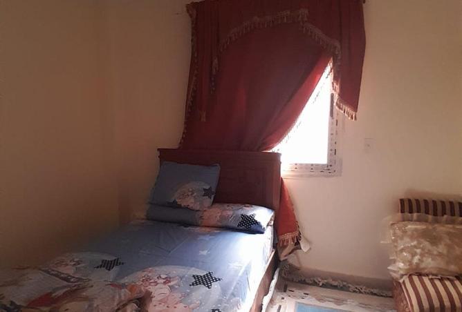 8557126 - صورة العقار 2