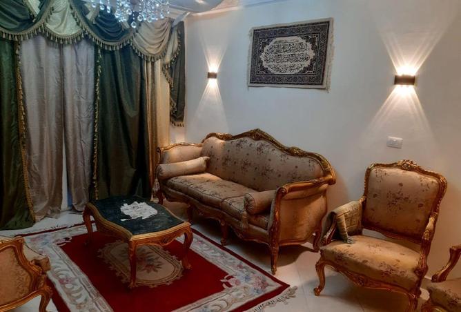 8557126 - الصورة الرئيسية للعقار