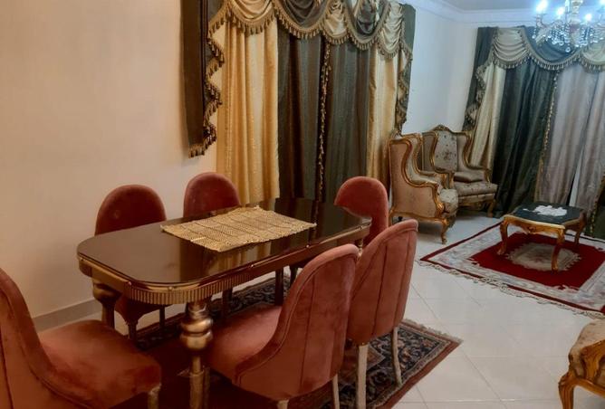 8557126 - صورة العقار 3