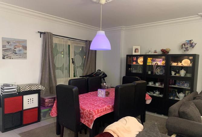 8652376 - Property Main Image