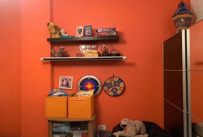 8652376 - Property Image 2