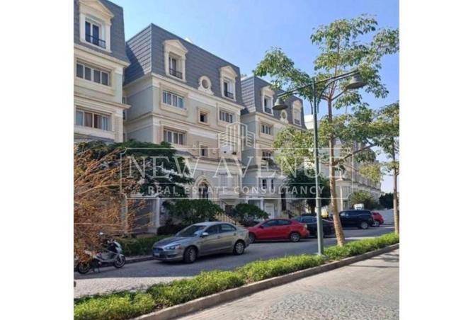 81577746 - Property Main Image
