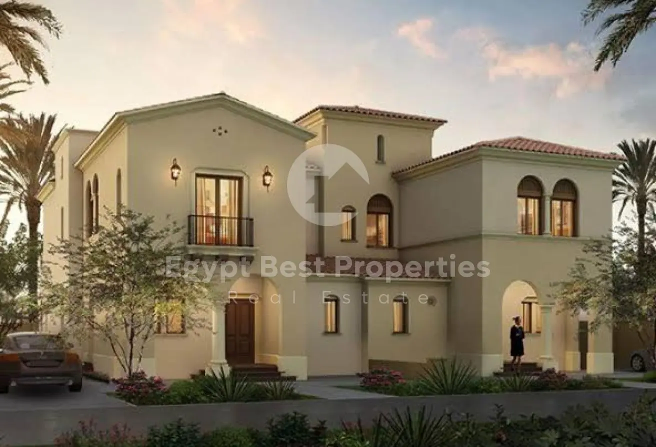 113821974 - Property Main Image