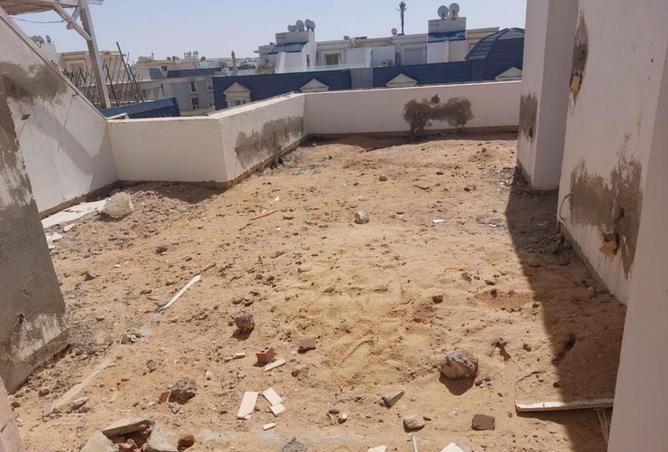 65656135 - صورة العقار 2