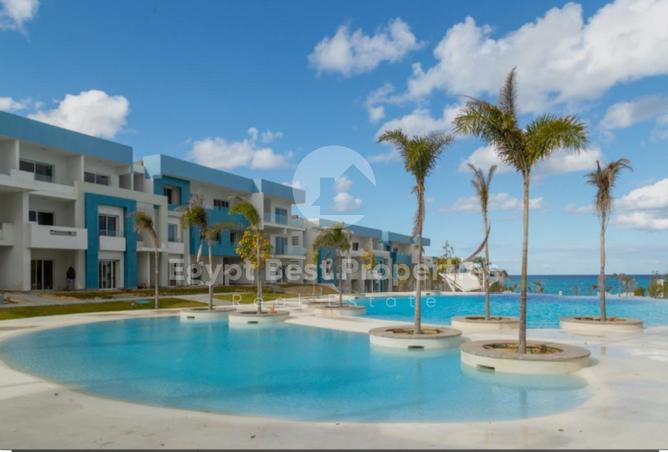 65162039 - الصورة الرئيسية للعقار