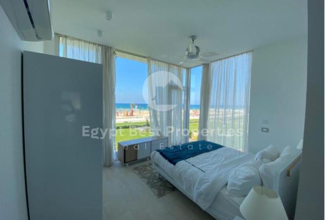 65162039 - صورة العقار 2