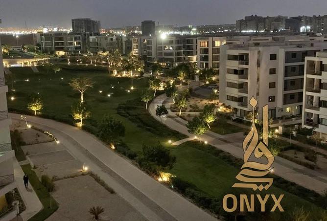 97147065 - صورة العقار 3