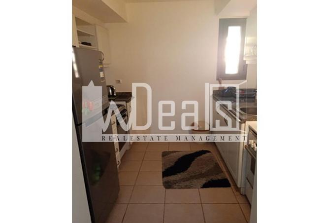 55758206 - صورة العقار 3