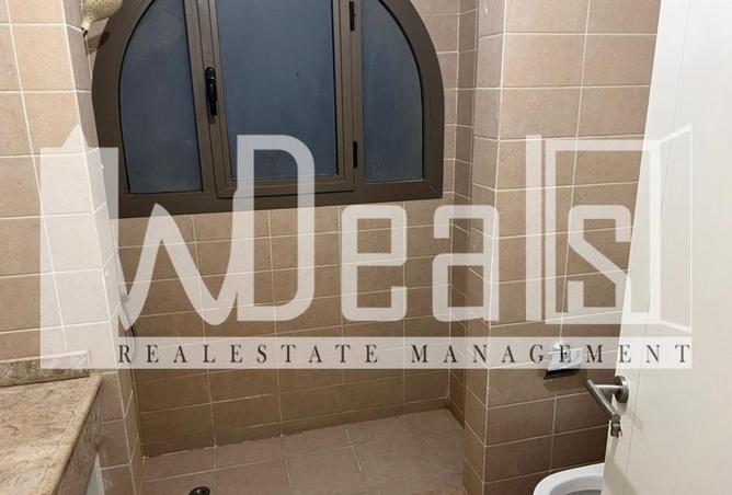 55758206 - صورة العقار 2