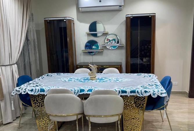 68272958 - صورة العقار 2