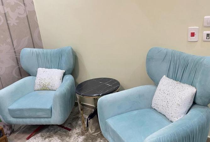 68272958 - صورة العقار 3