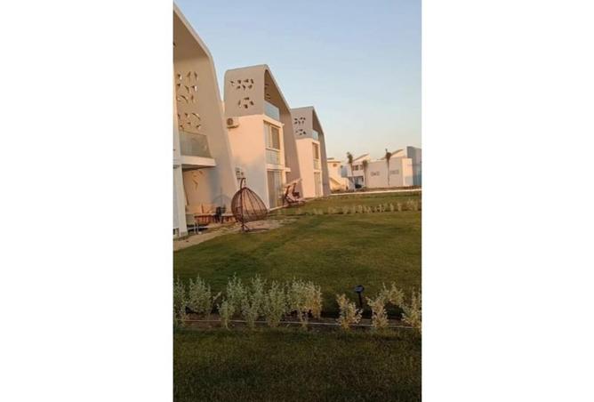 98828735 - الصورة الرئيسية للعقار