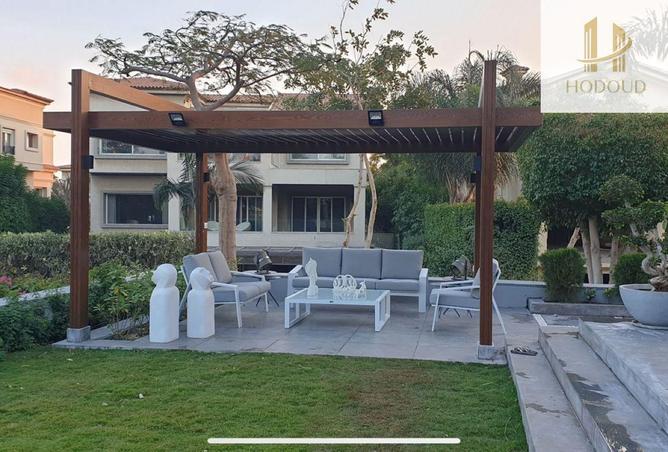 8709649 - صورة العقار 2