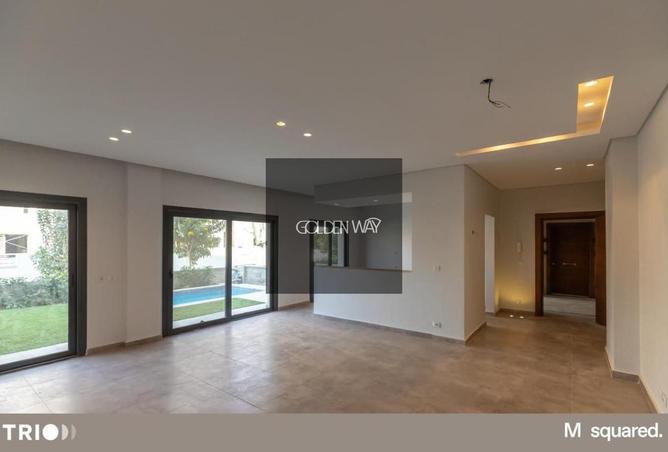 2P44TqP2iCe - الصورة الرئيسية للعقار