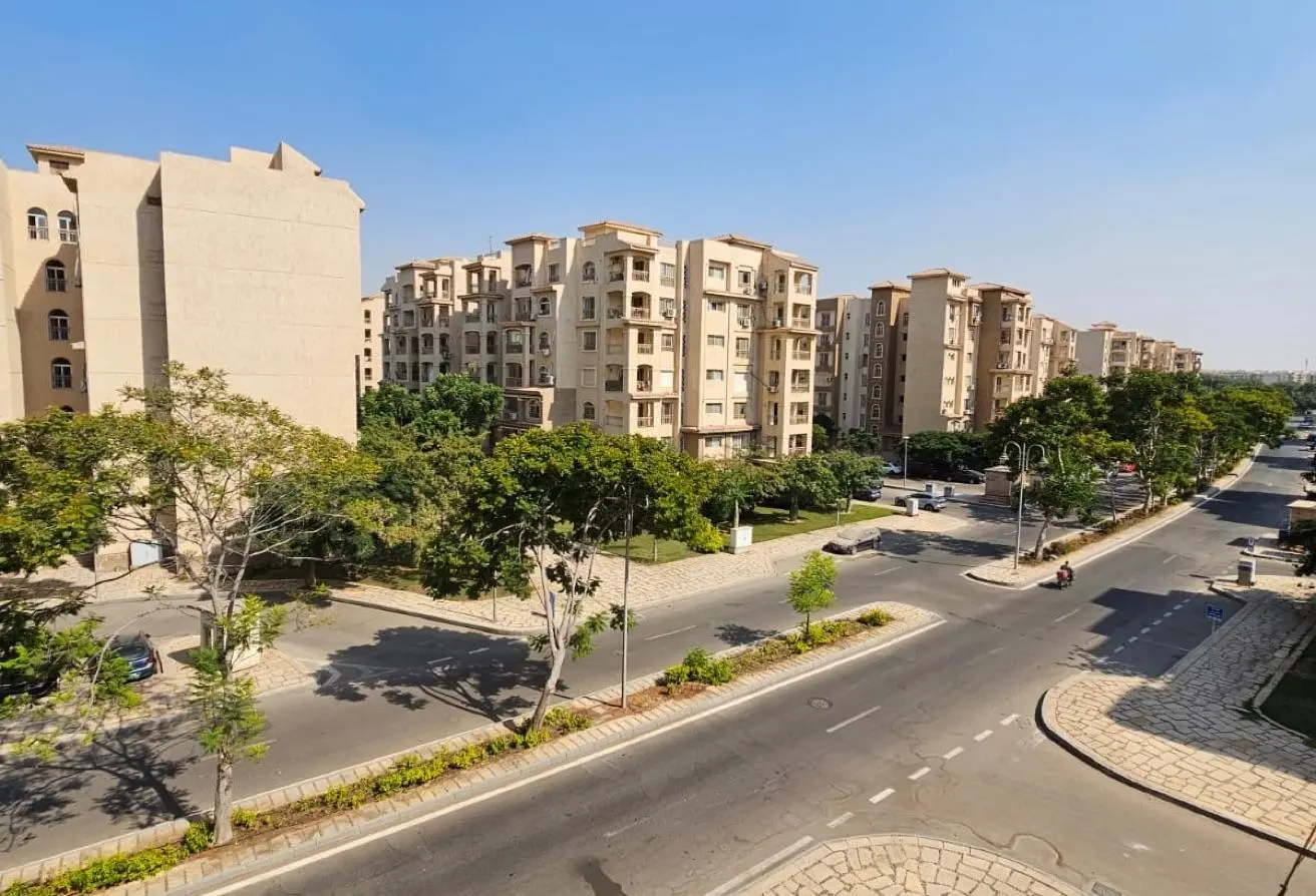 110189047 - الصورة الرئيسية للعقار