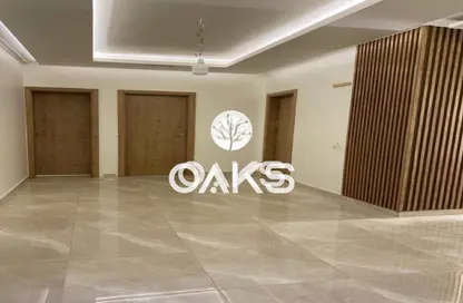 شقة - 3 غرف نوم - 3 حمامات للبيع في بارك سايد ريزيدنس - أبراج زيد - كمبوندات الشيخ زايد - الشيخ زايد - الجيزة