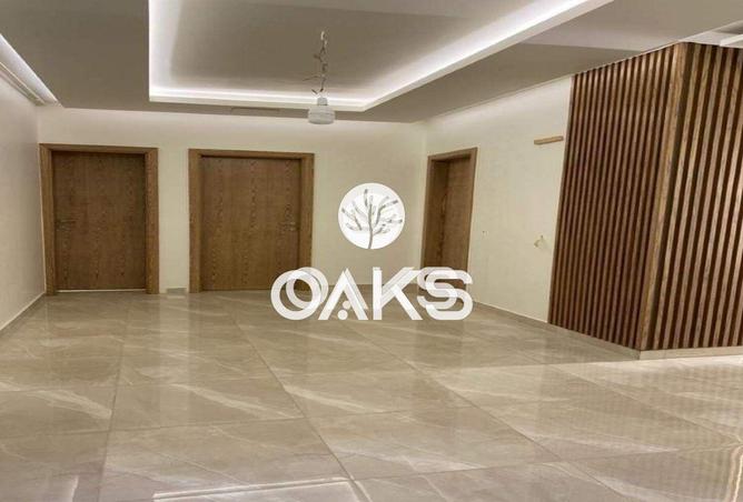 66957023 - الصورة الرئيسية للعقار