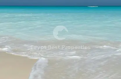 فيلا - 6 غرف نوم - 6 حمامات للبيع في بيت البحر - سيدي حنيش - الساحل الشمالي فيلا - 6 غرف نوم - 6 حمامات للبيع في بيت البحر - سيدي حنيش - الساحل الشمالي