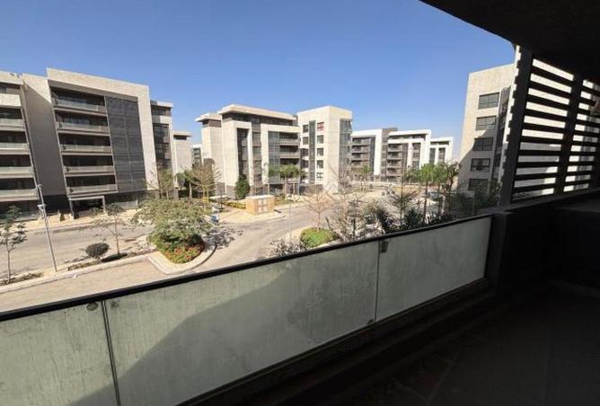 55512649 - صورة العقار 2