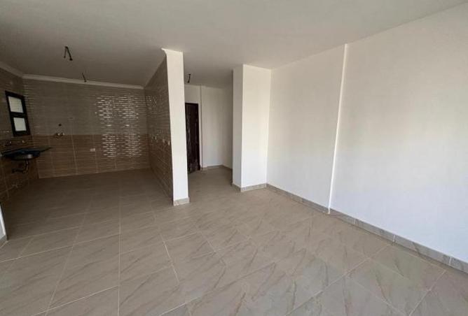 55512649 - صورة العقار 3