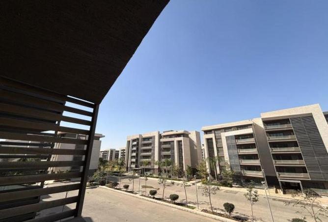 55512649 - الصورة الرئيسية للعقار