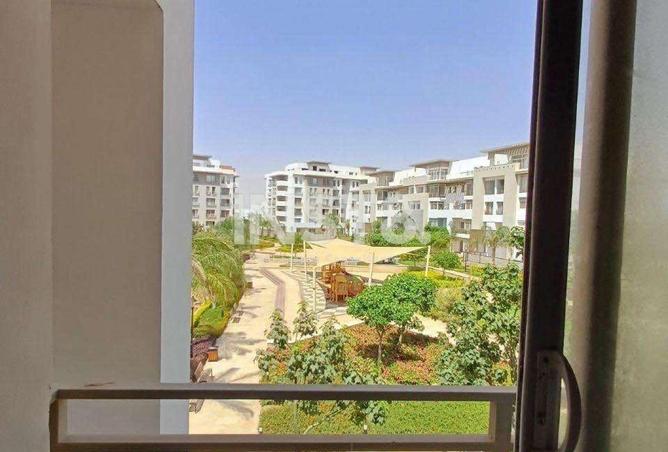 8658007 - صورة العقار 3