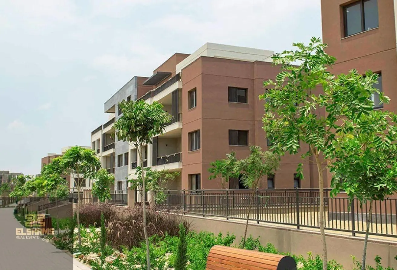 113538082 - Property Main Image