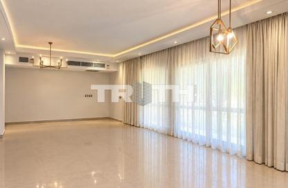 Duplex - 4 - 6 for rent in Eastown - 5th Settlement Compounds - The 5th Settlement - New Cairo City - Cairo