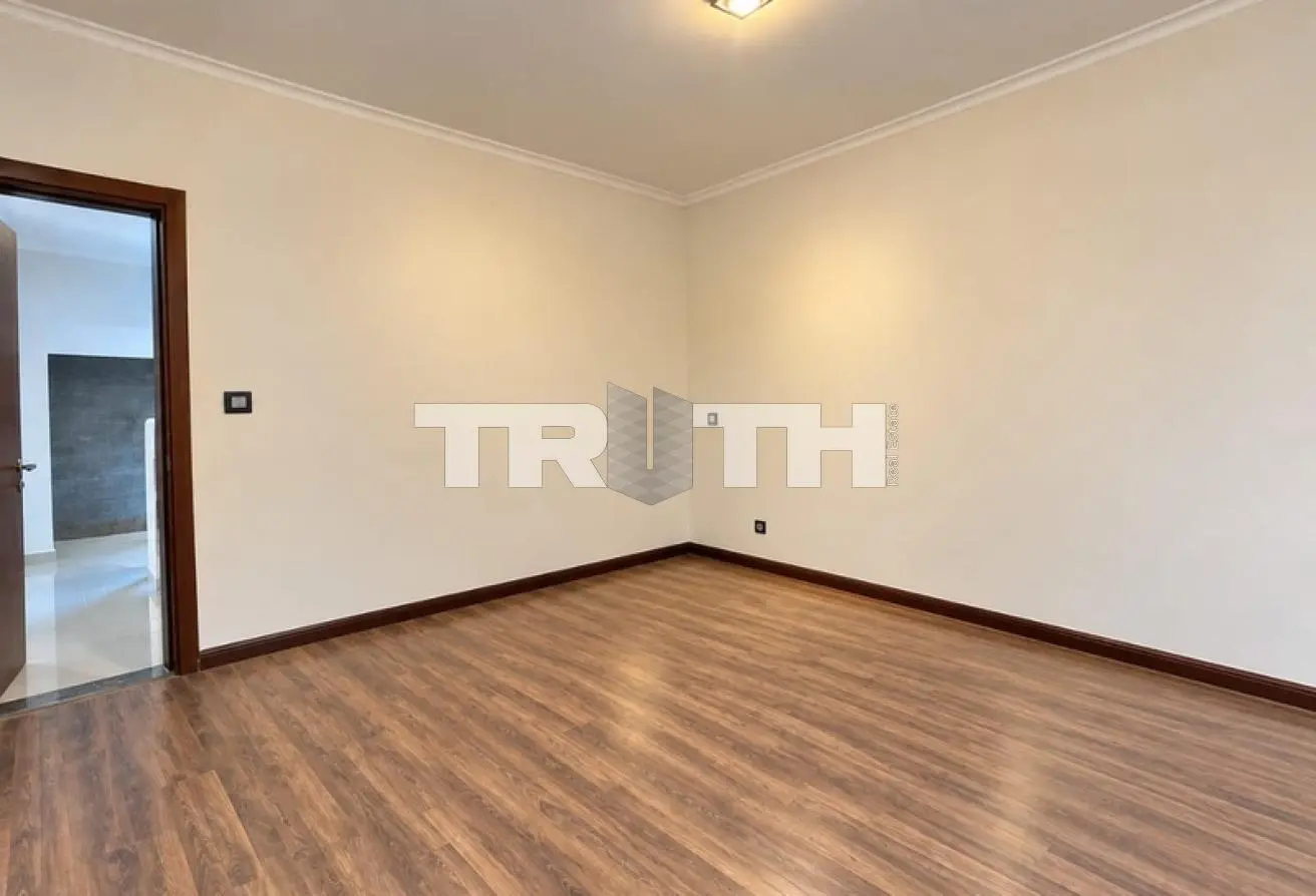115155141 - Property Main Image