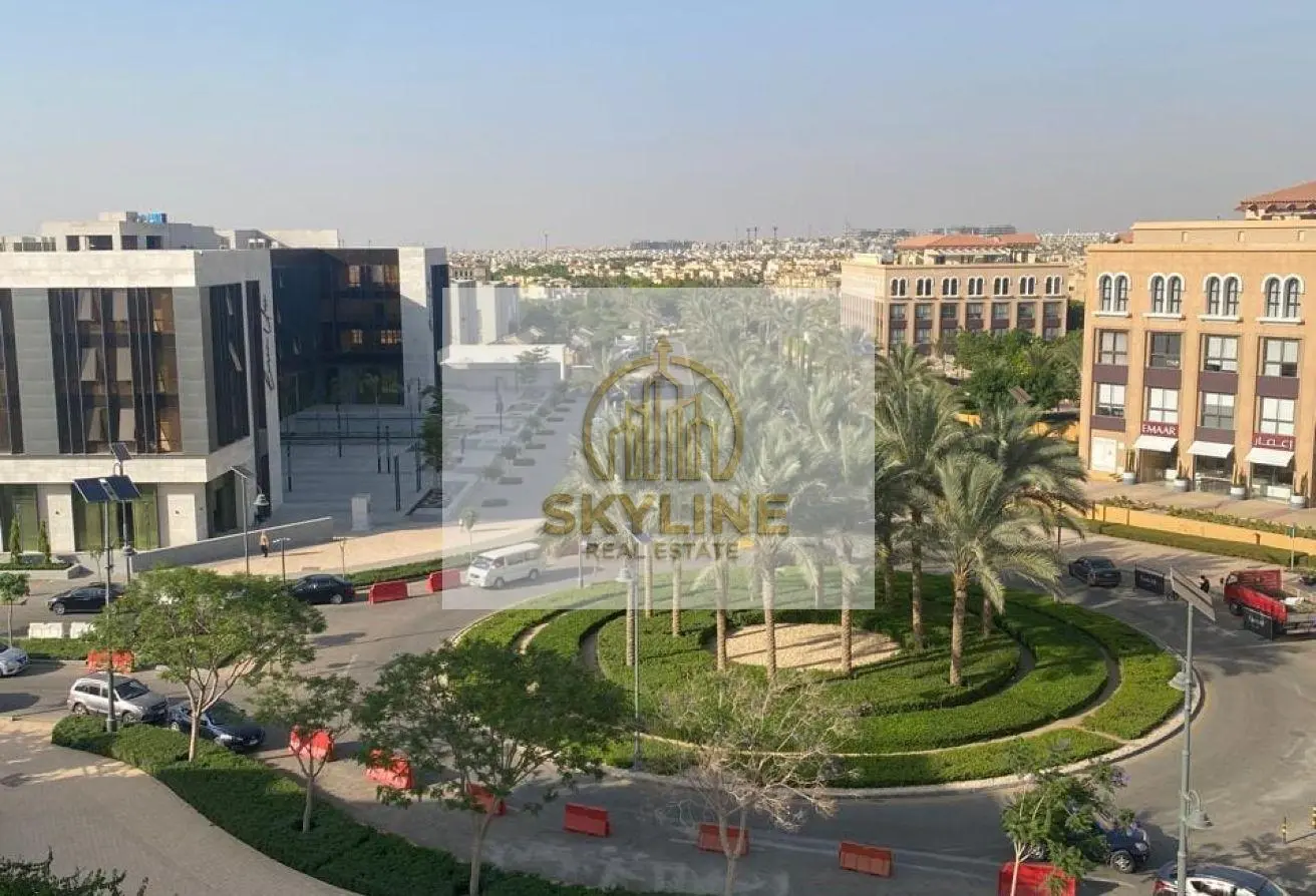 112968758 - الصورة الرئيسية للعقار
