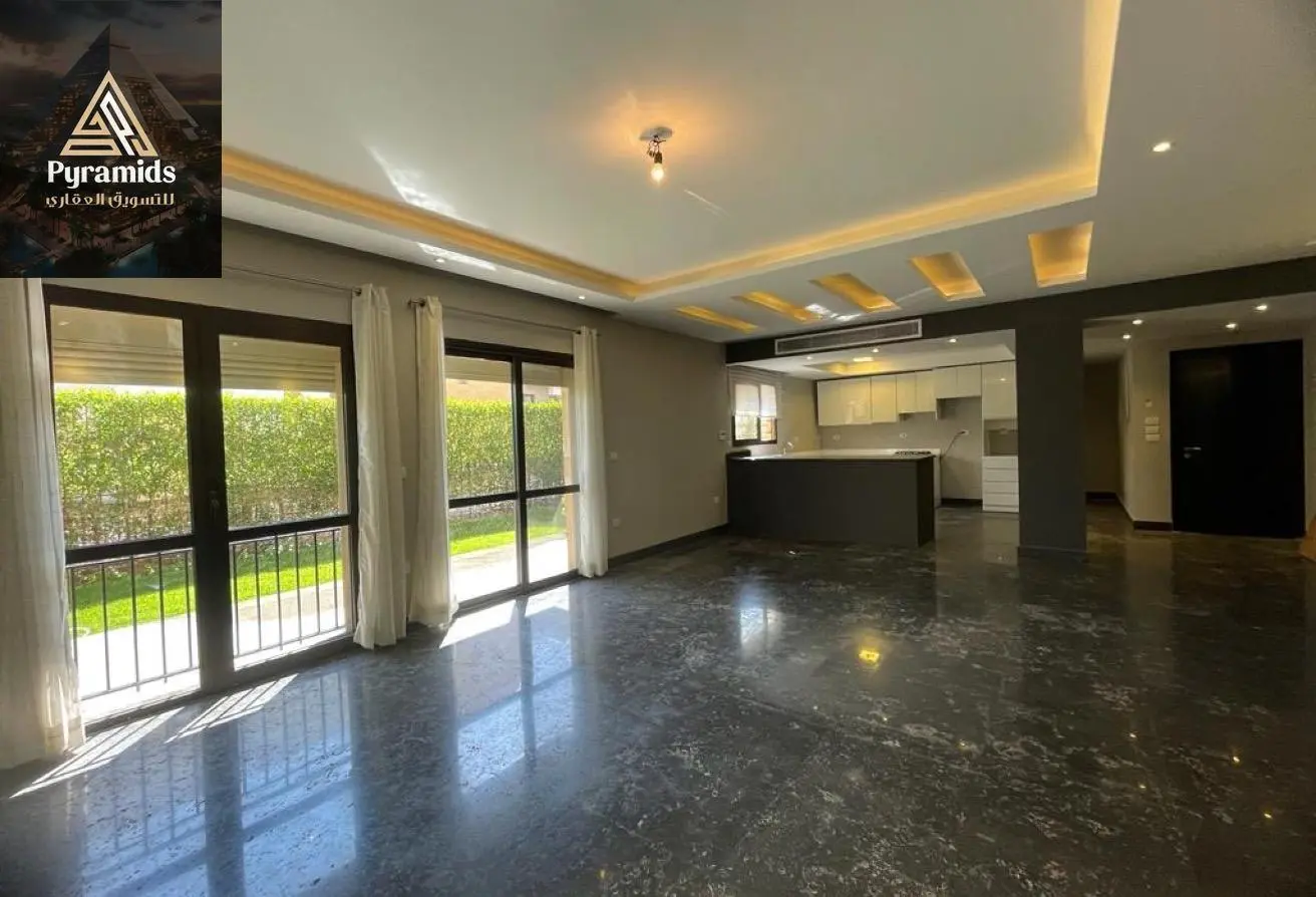 117026068 - Property Main Image