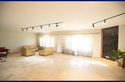 Chalet - 3 Bedrooms - 3 Bathrooms for sale in Marbila - Markaz Al Hamam - North Coast