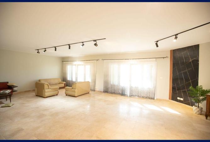 8547366 - Property Image 3