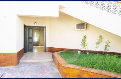 Chalet - 3 Bedrooms - 3 Bathrooms for sale in Marbila - Markaz Al Hamam - North Coast