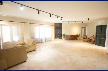 Chalet - 3 Bedrooms - 3 Bathrooms for sale in Marbila - Markaz Al Hamam - North Coast