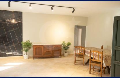 Chalet - 3 Bedrooms - 3 Bathrooms for sale in Marbila - Markaz Al Hamam - North Coast