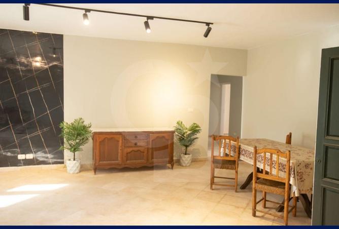 8547366 - Property Image 2