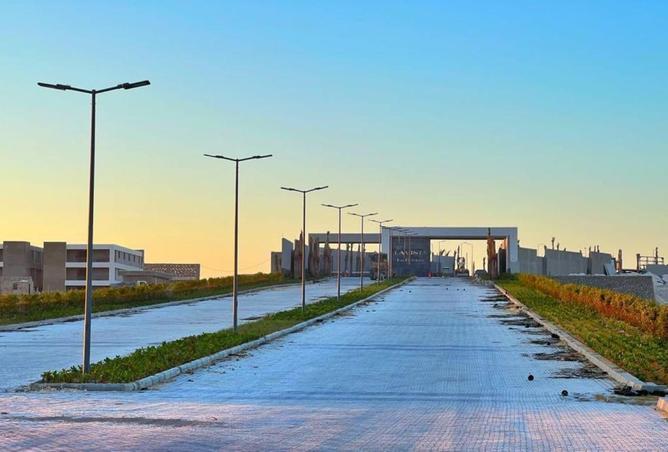 58243697 - صورة العقار 3