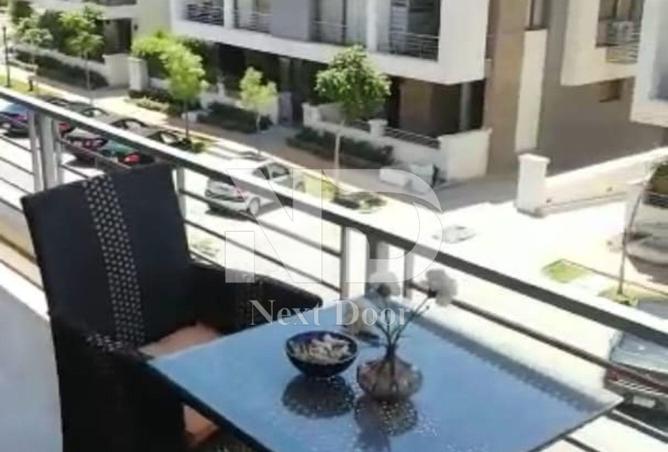 62886610 - الصورة الرئيسية للعقار