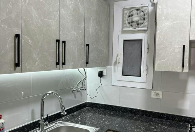 101766759 - صورة العقار 2