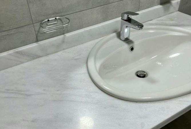 101766759 - صورة العقار 3