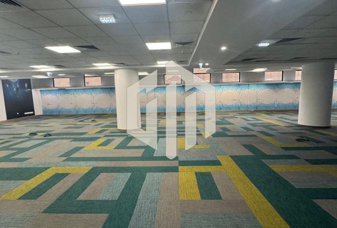 93527461 - الصورة الرئيسية للعقار