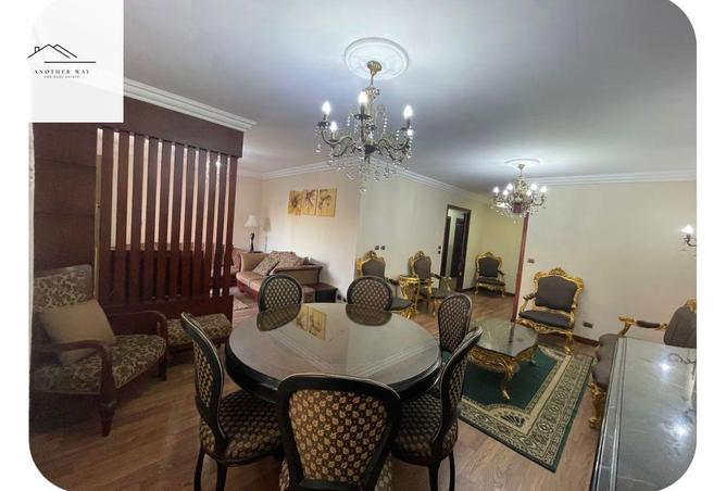72935873 - صورة العقار 3
