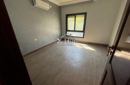 Apartment - 3 - 3 for rent in Westown - Sheikh Zayed Compounds - Sheikh Zayed City - Giza