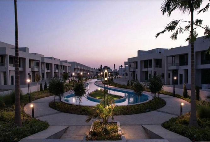 66426796 - Property Image 2