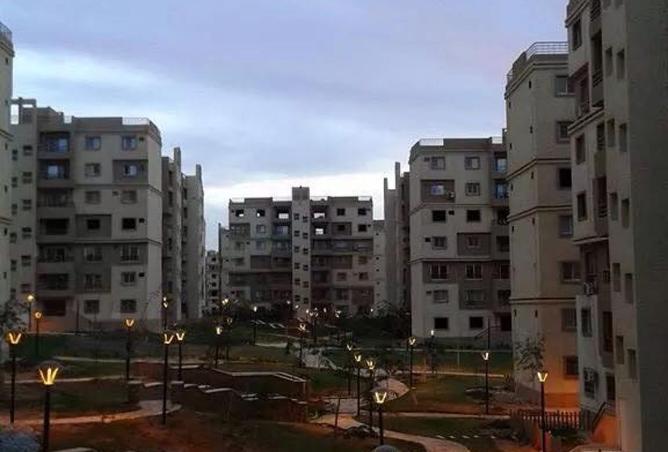 92128958 - صورة العقار 3