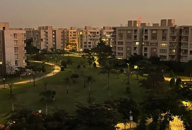 92128958 - الصورة الرئيسية للعقار